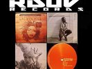 LAURYN HILL - THE MISEDUCATION OF LAURYN HILL - 2 LP VINYL 12
