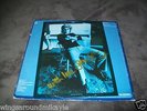 ELTON JOHN SIGNED/AUTOGRAPHED EMPTY SKY LP vinyl WELL CARED FOR COA & PIC