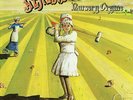 Genesis - Nursery Cryme