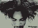 Ben Harper - Welcome To The Cruel World (V40 Ltd.Edt.)