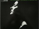 Sheila Jordan Portrait of Sheila on Blue Note - Japan LP