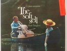 DON BAGLEY: The Soft Sell ‘59 DOT ORIG DG STEREO vinyl lp JAZZ Jimmy Rowles