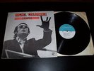 MICHEL COLOMBIER -  Campus  LP