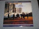 COWBOY JUNKIES the caution horses NEW 1990 SEALED LP w/Hype Sticker,ss,s/t,self