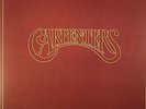 CARPENTERS - The Singles 1969-1973 - LP