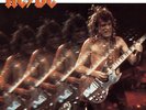 AC/DC - '74 Jailbreak