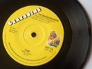 lester tipton this wont change / the masqueraders how 2 classic northern sounds