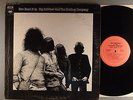 Big Brother And The Holding Company  How Hard It Is     Psych