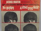 The Beatles - And I Love Her/Ringo's Theme (This Boy) - UA 745 - NM/EX - No Res.
