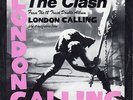 CLASH London Calling AUSSIE 7