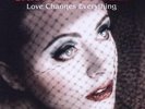 CD*SARAH BRIGHTMAN**LOVES CHANGES EVERYTHING - ANDREW LLOYD ***NAGELNEU & OVP