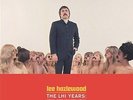 Lee Hazlewood The LHI Years 2xLP vinyl record sealed
