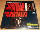 ITALIAN OST 