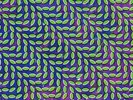 ANIMAL COLLECTIVE Merriweather Post Pavilion 2x LP NEW VINYL Domino Panda Bear