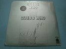 Guess Who Play the Guess Who LP Sealed PIP-6806 1971