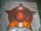 MADONNA UK 7 