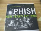 SEALED BOX SET: PHISH 