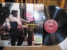 JIMMY RUSHING GOIN' TO CHICAGO GREAT BLUES LP VANGUARD VRS-8518