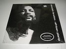Abdullah Ibrahim Brand African Piano LP sealed New 180 g HQ vinyl RE DE import