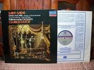 SXDL 6975 Saint-Saens Danse Macabre Philharmonia Charles Dutoit Near mint 
