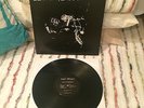 Legal Weapon ?Death Of Innocence LP RARE 1ST PRESS Arsenal EX Black Flag Decry