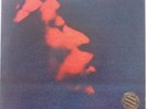 JIMI HENDRIX: Nine to the Universe USA PROMO vinyl lp REPRISE NM- w/ INSERT