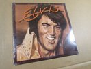 ELVIS PRESLEY welcome to my world US LP AQL1-2274 (live/unreleased) mint SEALED
