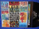 A TRIBE CALLED QUEST people instinctive ORIG GEMA EXC+
