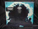 Bob Dylan Greatest Hits SEALED USA 1ST PRESS 1967 W/ POSTER LP W/ HYPE STICKER