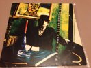 Bob Dylan World Gone Wrong Lp Brazil Press