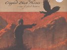 Crippled Black Phoenix - A Love Of Shared Disasters Vinyl UK 2LP
