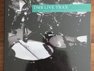 Dave Matthews Band Live Trax Volume 3 Vinyl LP Hartford Brand New Sealed Mint