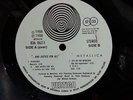 METALLICA-...AND JUSTICE FOR ALL-DLP-RARE GUATEMALA Edition