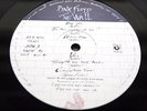 Pink Floyd The Wall 1st Press Complete MINT 1 Play TOP AUDIO 1st UK 1st Inners