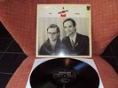 KRAFTWERK RALF & FLORIAN VINYL LP ORIGINAL PHILIPS FRANCE 9118004