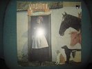 VASHTI BUNYAN - JUST ANOTHER DIAMOND DAY - SPINNEY - 60's FOLK