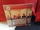 PULP COMMON PEOPLE LIMITED EDTION YELLOW VINYL NMINT CONDITION DIFFERENT CLASS