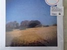 Sun Kil Moon Benji Red Vinyl Ltd 600