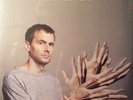 CLARK Feast/Beast NEW/SEALED WARP 239 4xLP TECHNO/EXPERIMENTAL