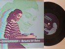 Cornershop - Brimful Of Asha 7