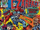 CZARFACE Inspectah Deck 7L & Esoteric LP new sealed