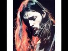 *RARE - PINK FLOYD - DAVIDGILMOUR - HAND SIGNED ORIGINAL AUTOGRAPH