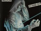 Heldon Stand By vinyl LP album record French 900.578 EGG 1979