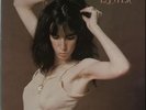 Patti Smith Easter Dutch vinyl LP album record 5N058N-60561 ARISTA 1978