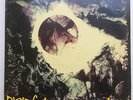 Tangerine Dream Alpha Centauri / Atem 2-LP on Brain VG+/NM Krautrock