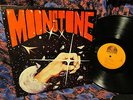 MINT '70s ACID ARCHIVES PRIVATE - MOONSTONE   GUITAR HARD PSYCH Kopperfield Rush