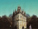 Temples - Sun Structures Vinyl 2LP + Digital NEU 0553009
