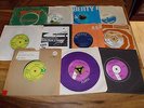 prog//rock 45s