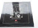 THE BEATLES   ORIGINAL 1970 UK LP LET IT BE  RED APPLE SLEEVE EXCELLENT