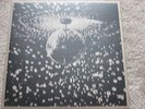 NEIL YOUNG & CRAZY HORSE - MIRROR BALL - DOUBLE LP - NEW